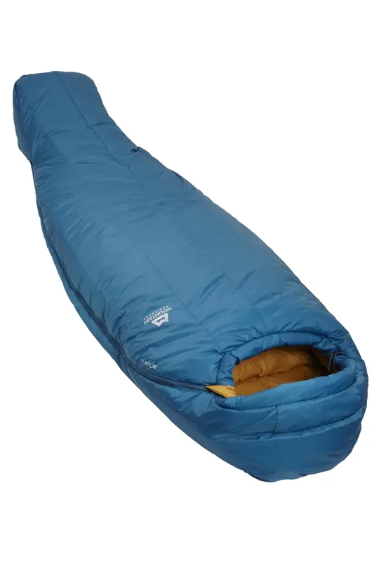 Preis Gesenkt Mountain Equipment Nova II W