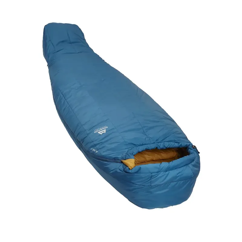 Jetzt Kaufen Mountain Equipment Nova III W