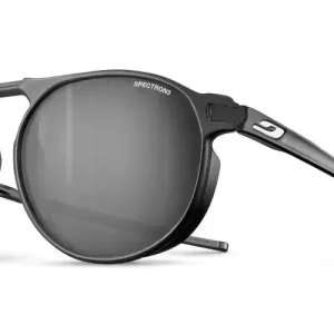 Super-Preis Julbo Meta Spectron 3 Polarized Matt Schwarz Weiß