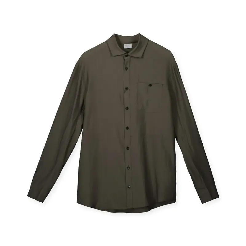 Top-Preis Houdini Tree Longsleeve Dawn Green