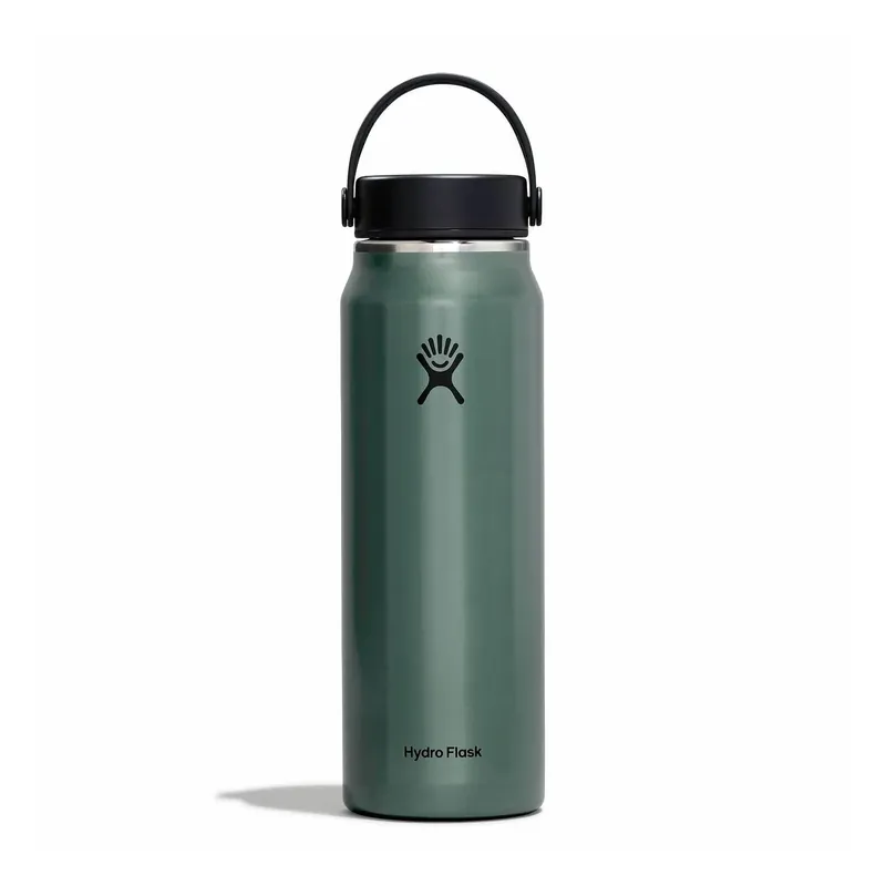 Hydro Flask Hydro 32oz Lightweight Wide Serpentine Neu Im Sortiment