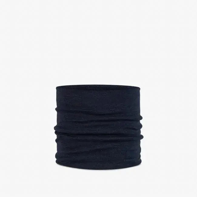 Buff Merino Lightweight Indigo Knallerangebot