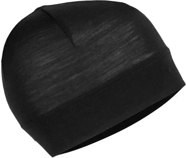 Icebreaker Cool-Lite Flexi Beanie Günstig