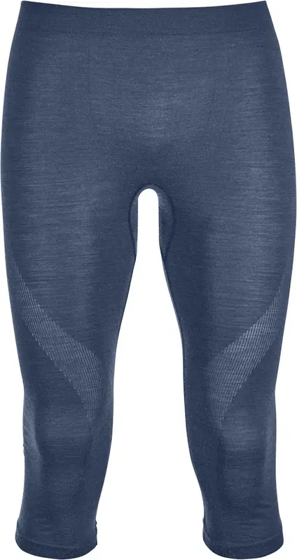Ortovox 120 Comp Light Short Pants Men Nur Für Kurze Zeit