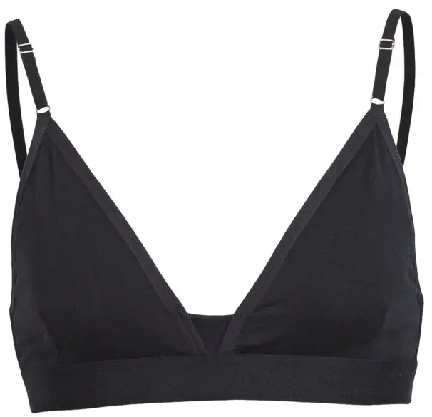 Kracherpreis Icebreaker Siren Bra Women
