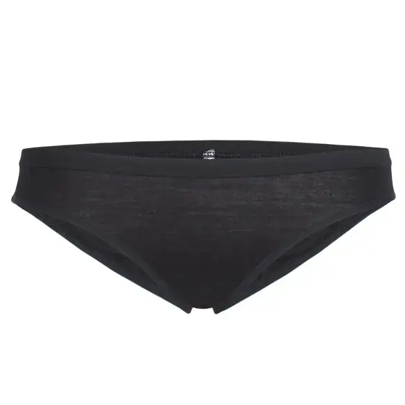 Expressversand Icebreaker Siren Bikini Women