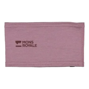 Direktkauf Mons Royale Haines Helmet Liner