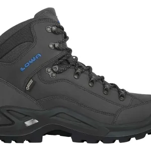 Schnäppchen Lowa Renegade GTX Mid Men
