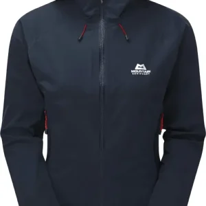 Solange Der Vorrat Reicht Mountain Equipment Odyssey Jacket Women