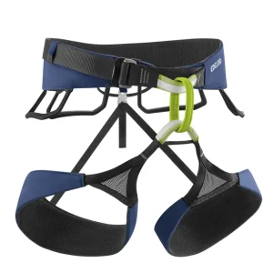 Sonderangebot Edelrid Sirana II Navy