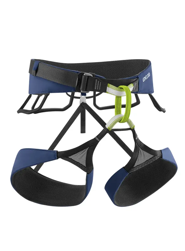 Sonderangebot Edelrid Sirana II Navy