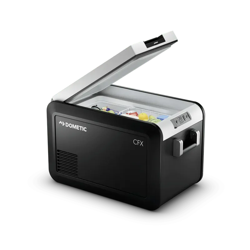 Preisreduziert Dometic Dometic CFX3