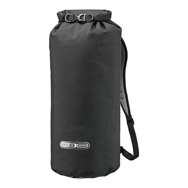 Ortlieb X-Tremer 35L Neue Kollektion