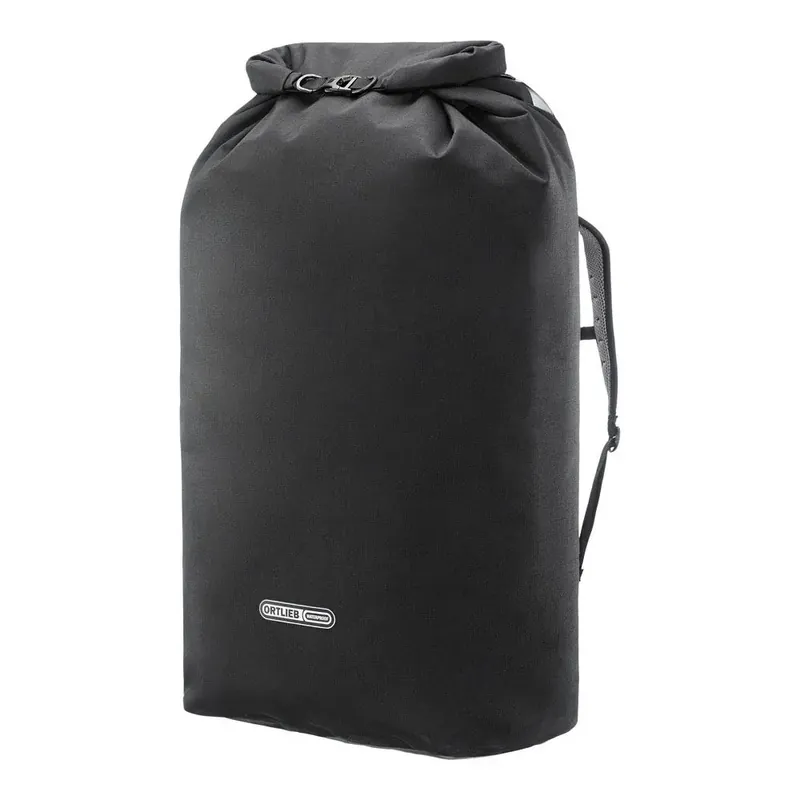 Ortlieb X-Tremer 150L Preis Gesenkt