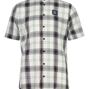 Maloja Pontenm. 1/2 Glacier Milk Multi Begrenztes Angebot