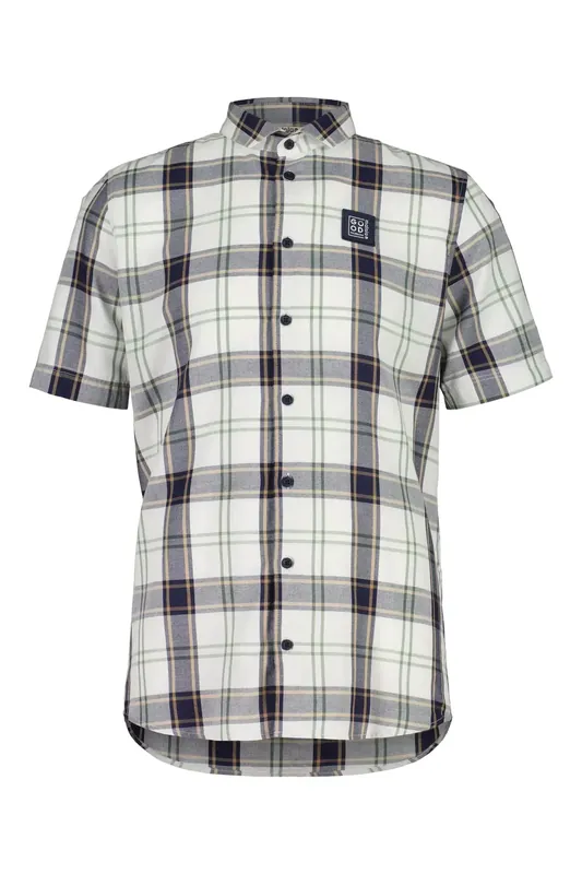 Maloja Pontenm. 1/2 Glacier Milk Multi Begrenztes Angebot