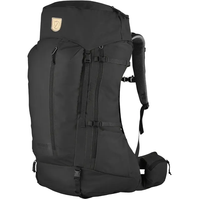 Preiswert Fjällräven Abisko Friluft 35