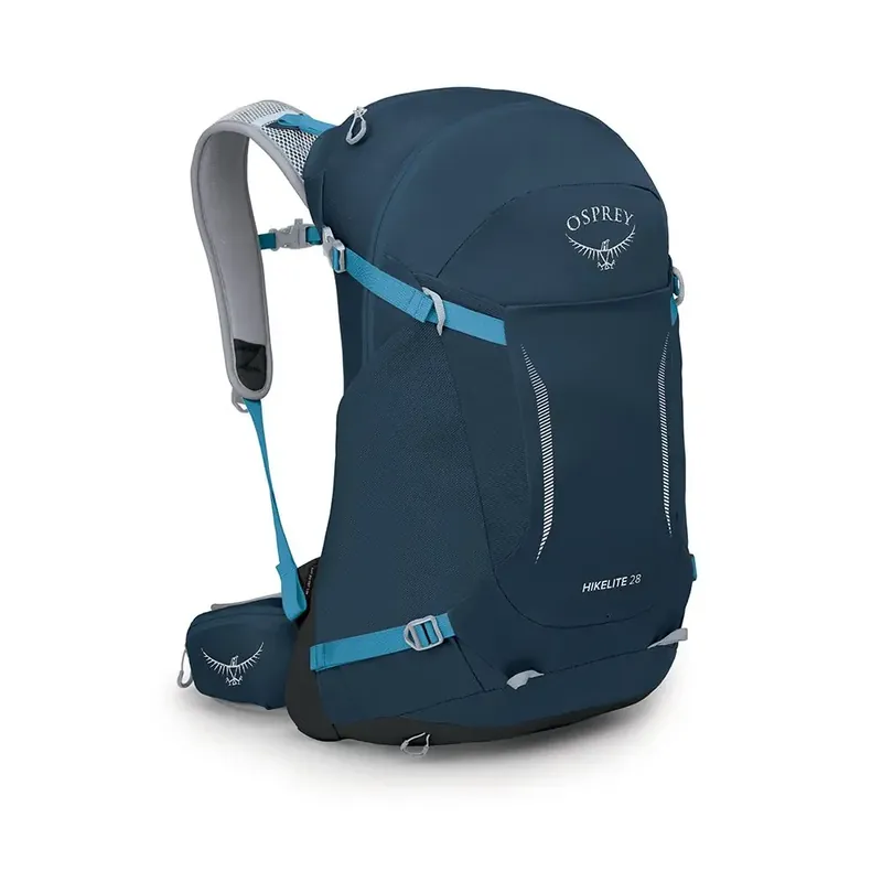 Osprey Hikelite 28 M/L Atlas Blue Günstig