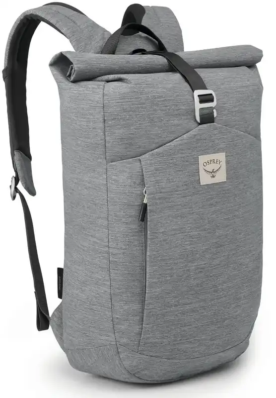 Osprey Arcane Roll Top Neu Im Sortiment
