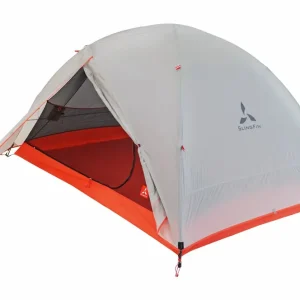 SlingFin Portal 3 - green brown Beliebt