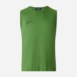 Expressversand Looking for Wild Tank Top - Männer- cactus
