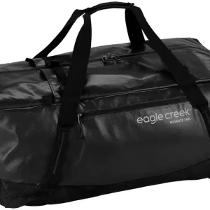 Neue Ware Eagle Creek Migrate Wheeled Duffel 130L