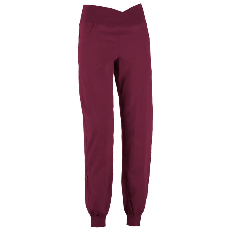 Angebot E9 Olivia S S23 Magenta
