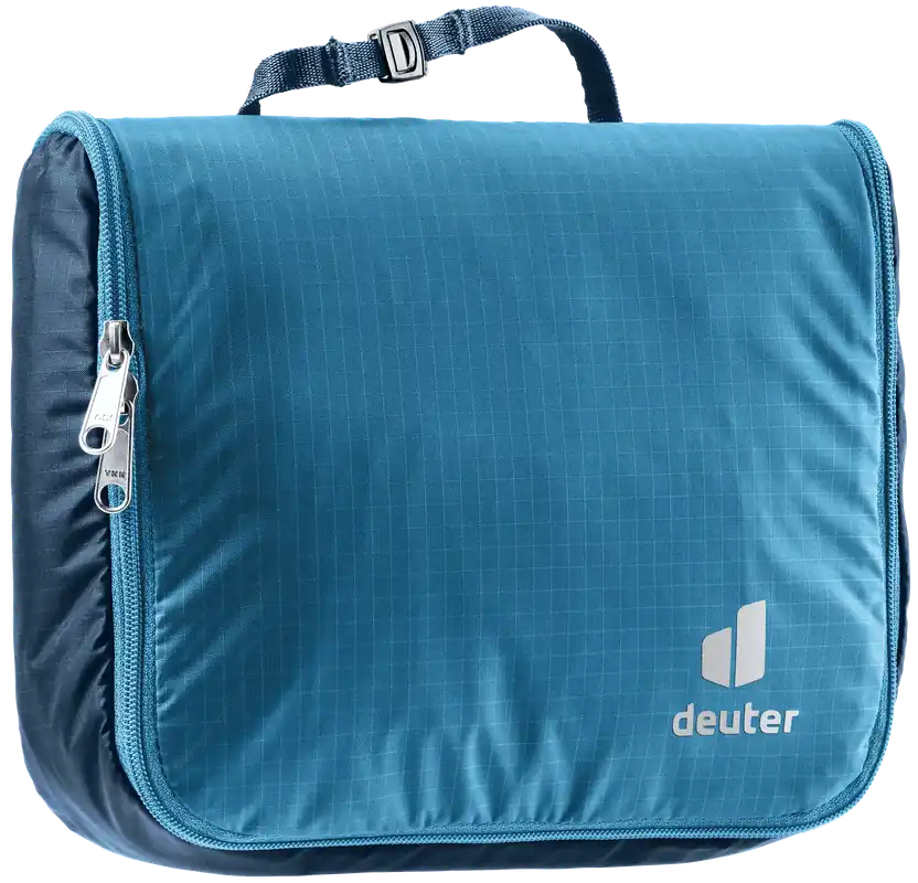Deuter Wash Center Lite I Wave Top-Seller