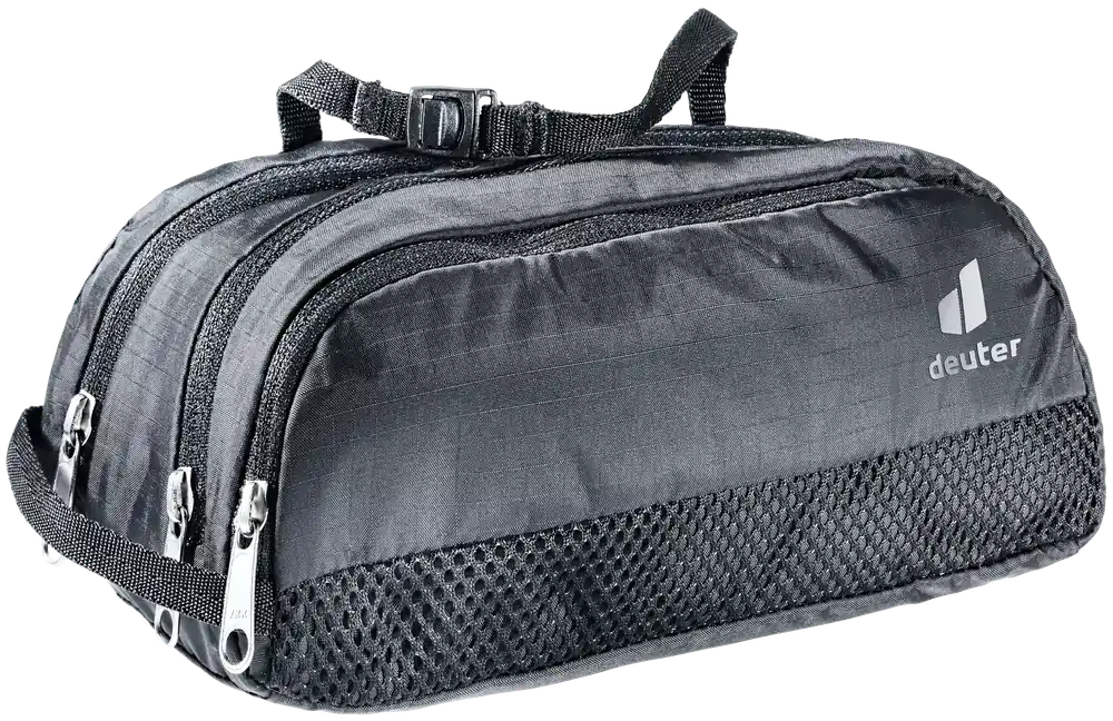Deuter Wash Bag Tour II Must-Have