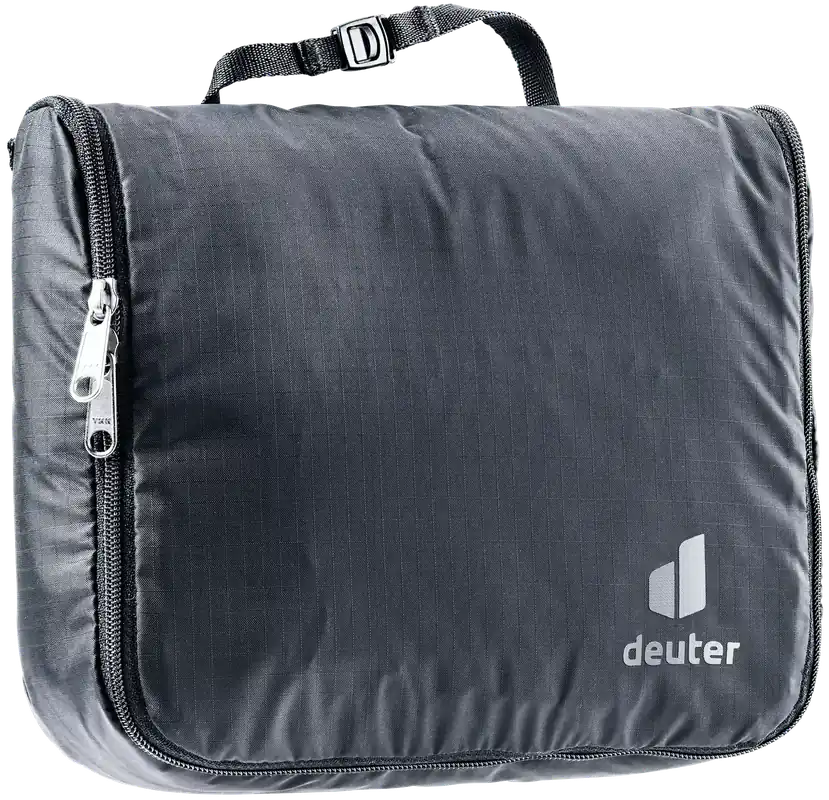 Deuter Wash Center Lite I Neue Kollektion
