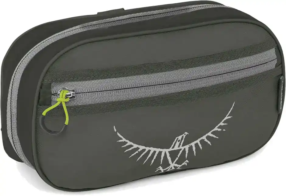 Super-Preis Osprey Ultralight Washbag Zip