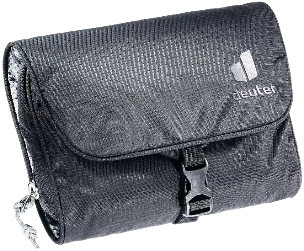 Deuter Wash Bag I Sonderangebot