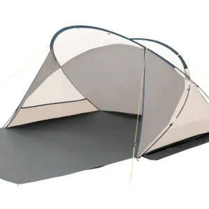 Online Kaufen Easy Camp Shell Strandmuschel