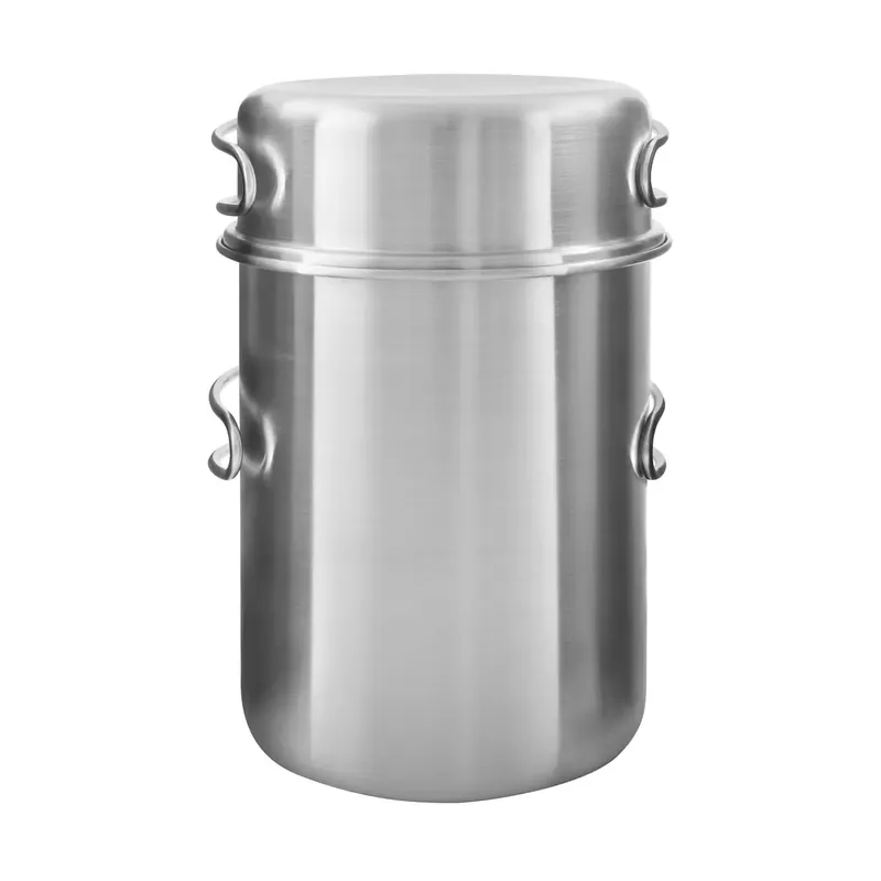 Mega-Angebot Tatonka Pot Set for Cartridge 450 + Burner