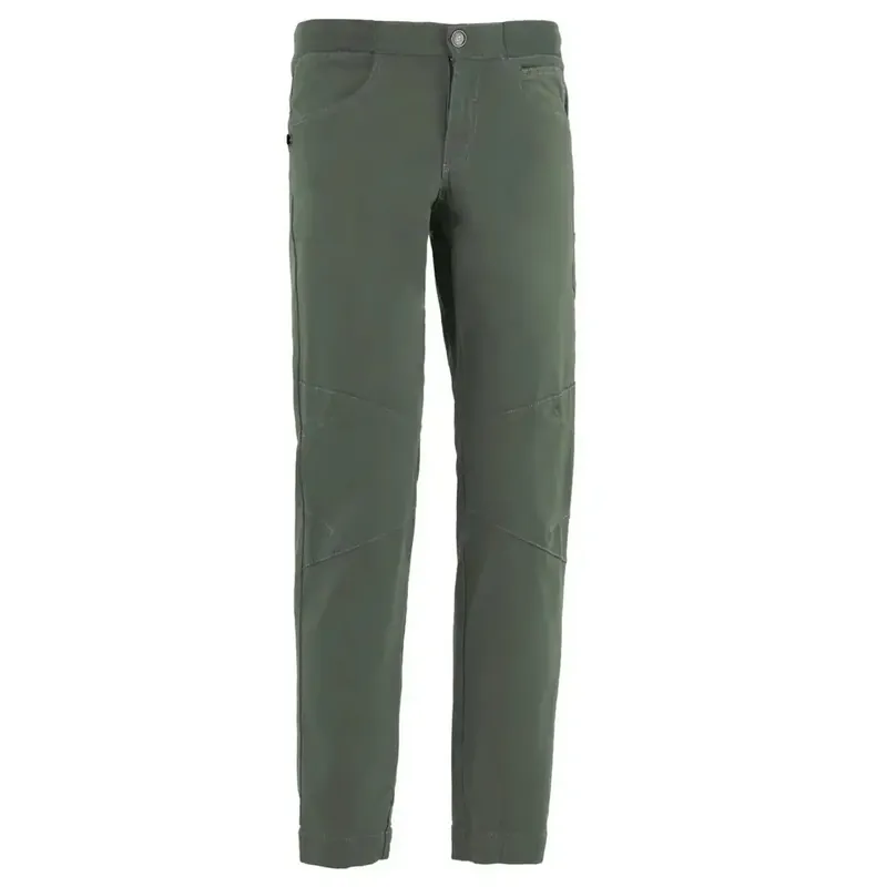 E9 Scud Skinny 2.3 Rosemary Jetzt Kaufen