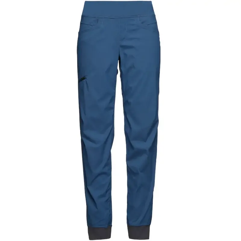 Black Diamond Technician Jogger Pants Women Preis Gesenkt