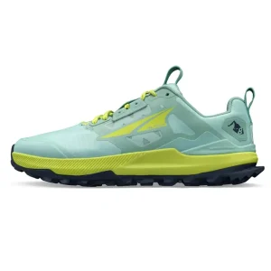 Altra Lone Peak 8 W Mint Geprüft