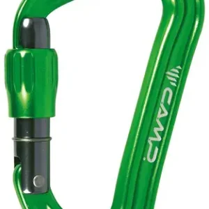 Meistverkauft Camp Photon Lock Green