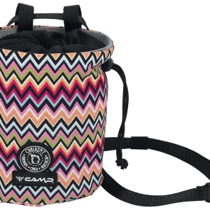 Camp Polimago Hipster Saisonangebot