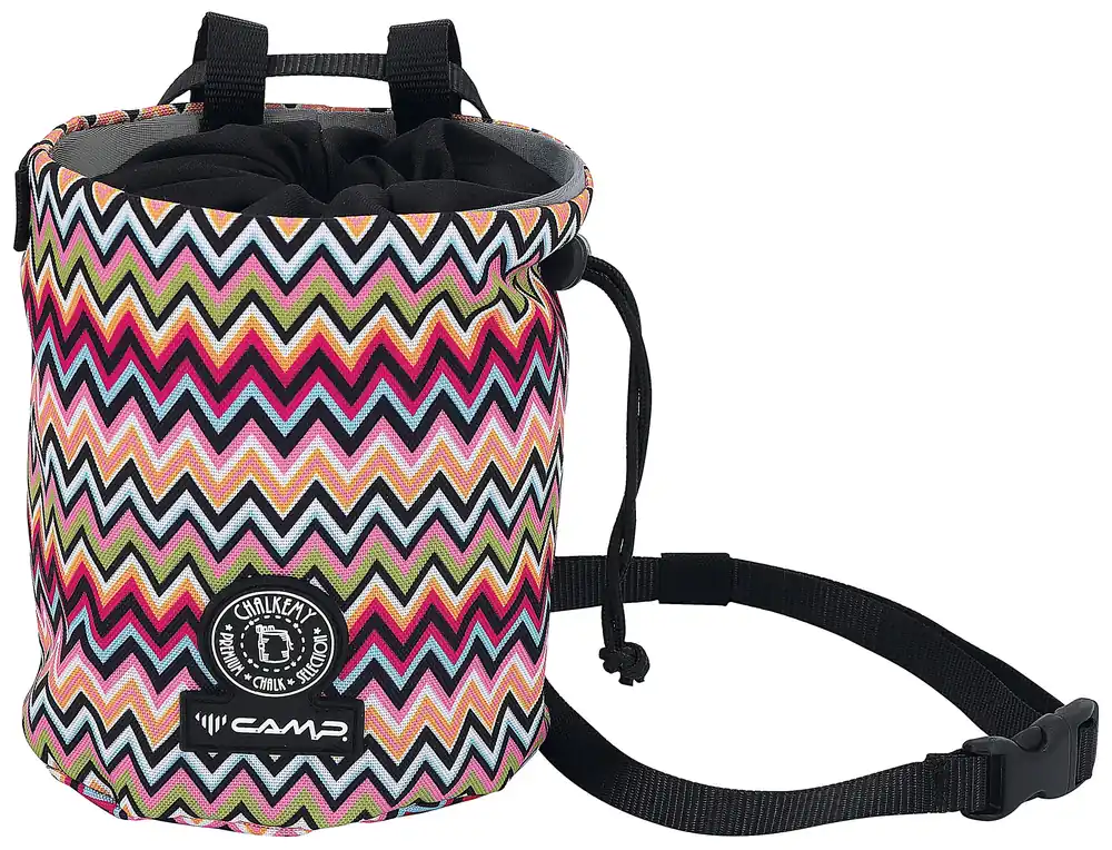 Camp Polimago Hipster Saisonangebot