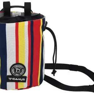 Camp Polimago Pop Corn Heißes Angebot