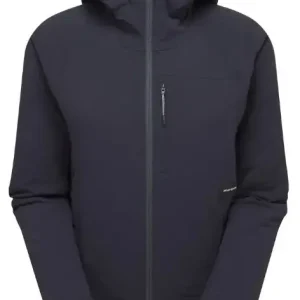 Meistverkauft Artilect Elevate Primaloft Bio Insulated Hoody W Sky Captain