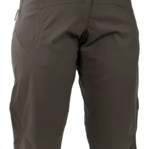 Warmpeace Flash 3/4 Pants Women Bestseller