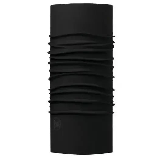 Buff Kids Lightweight Merino Wool Preisreduziert