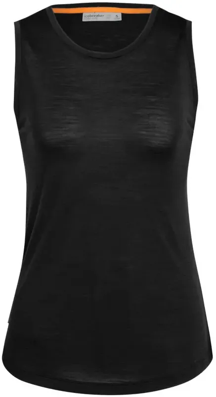Icebreaker Sphere II Tank Women Nur Heute
