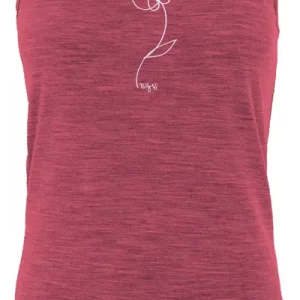 Preisreduziert Pally ‘Hi Fleur Peur Tank Top