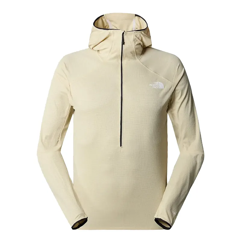 The North Face Summit Direct Sun Hoodie - Gravel Bestseller