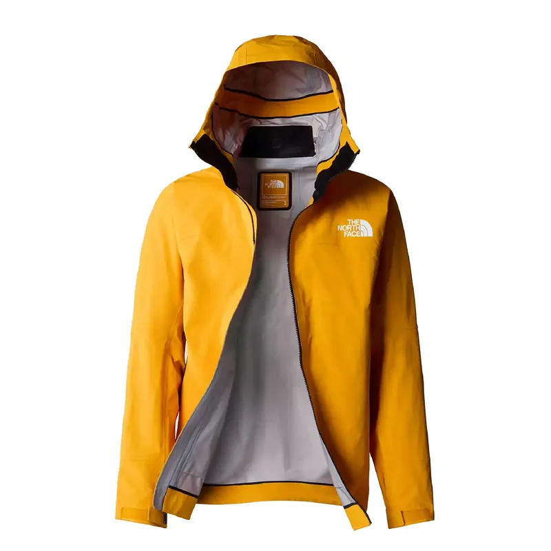 The North Face Summit Chamlang Summit Gold Expressversand