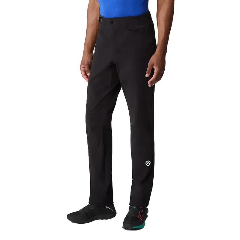 Direkt Vom Hersteller The North Face Mens Summit Off Width Pant