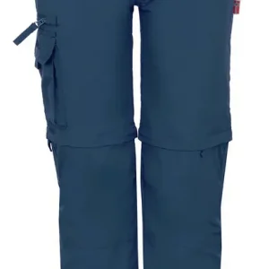 Versand Am Gleichen Tag Trollkids Kids Oppland Pants